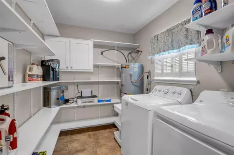 Other - 22502 Fields Ln, Spring, TX 77389 photo 3 of 8