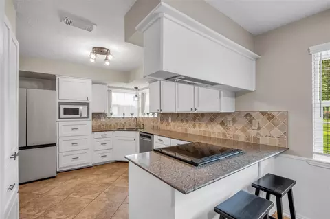 Kitchen - 22502 Fields Ln, Spring, TX 77389 photo 1 of 7