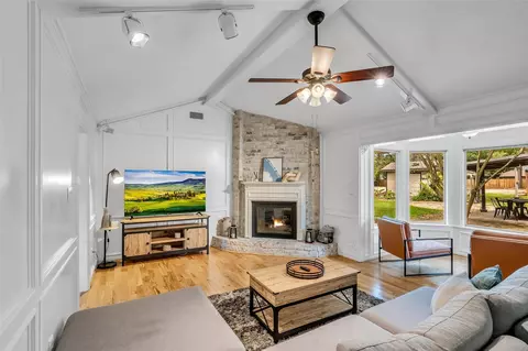 Living - 22502 Fields Ln, Spring, TX 77389 photo 1 of 4