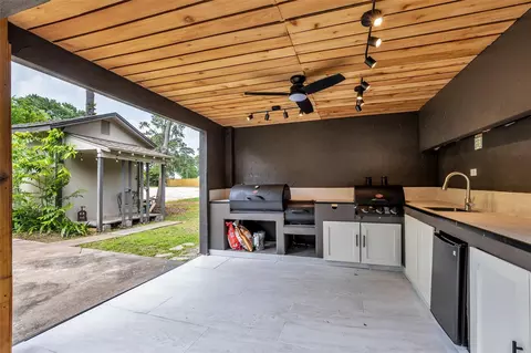Other - 22502 Fields Ln, Spring, TX 77389 photo 8 of 8