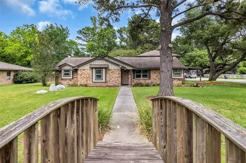22502 Fields Ln, Spring, TX 77389