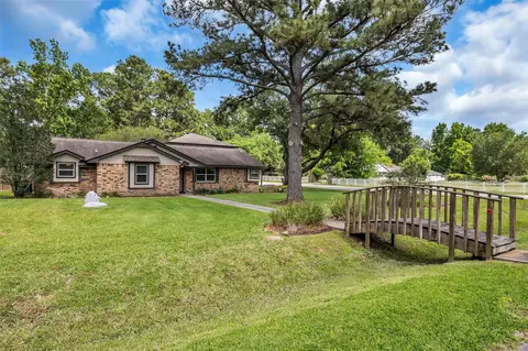 Other - 22502 Fields Ln, Spring, TX 77389 photo 1 of 8
