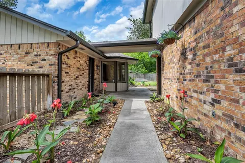 Other - 22502 Fields Ln, Spring, TX 77389 photo 5 of 8