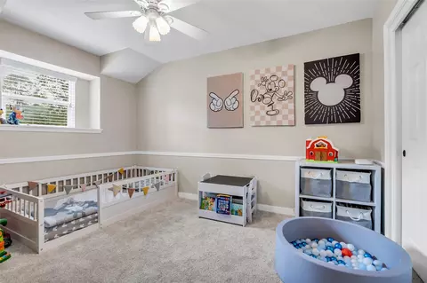 Other - 22502 Fields Ln, Spring, TX 77389 photo 4 of 8
