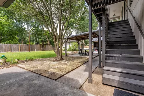 Exterior - 22502 Fields Ln, Spring, TX 77389 photo 3 of 10