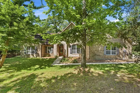 9021 Water Crest Ct, Montgomery, TX 77316