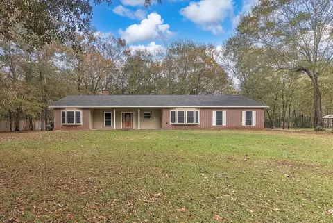 16600 Highway 321, Dayton, TX 77535