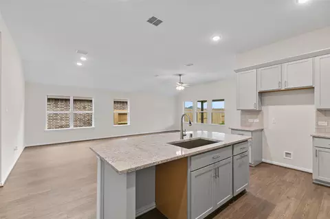 Other - 807 Evergreen Forest Ln, Bonney, TX 77583 photo 2 of 6