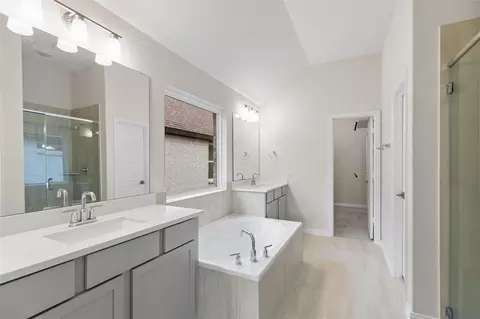 Bath - 807 Evergreen Forest Ln, Bonney, TX 77583 photo 2 of 2