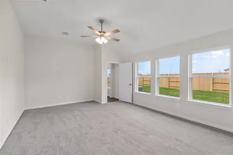 Other - 807 Evergreen Forest Ln, Bonney, TX 77583 photo 3 of 6