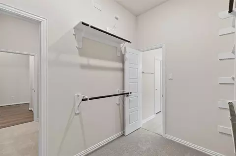 Other - 807 Evergreen Forest Ln, Bonney, TX 77583 photo 5 of 6