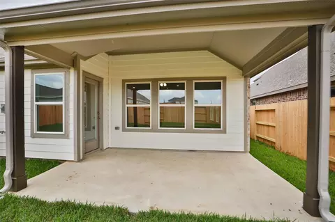 Other - 807 Evergreen Forest Ln, Bonney, TX 77583 photo 6 of 6