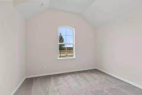 Bedroom - 807 Evergreen Forest Ln, Bonney, TX 77583 photo 1 of 4
