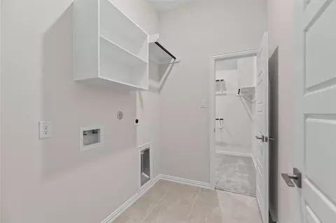 Other - 807 Evergreen Forest Ln, Bonney, TX 77583 photo 1 of 6