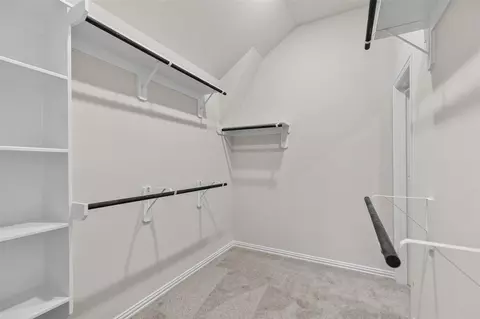 Other - 807 Evergreen Forest Ln, Bonney, TX 77583 photo 4 of 6