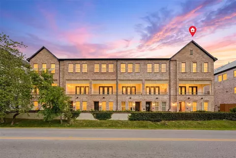 8612 Emnora Ln, Houston, TX 77080