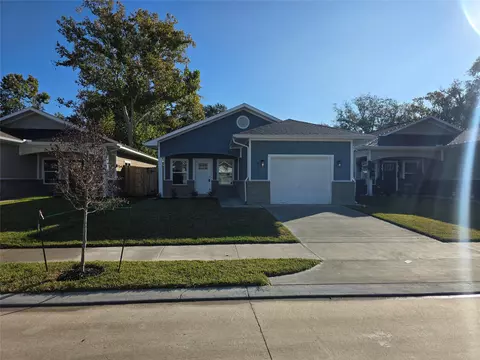 9910 Dipping Brook St, Houston, TX 77076