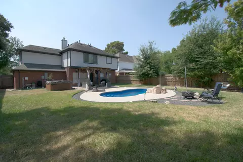 Other - 22510 Rangeview Dr, Katy, TX 77450 photo 1 of 2