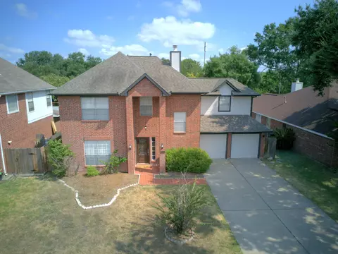 View/Area - 22510 Rangeview Dr, Katy, TX 77450 photo 1 of 2