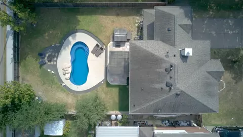 Other - 22510 Rangeview Dr, Katy, TX 77450 photo 2 of 2