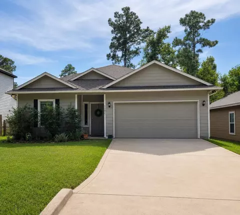 15827 Sweetgum Dr, Montgomery, TX 77356