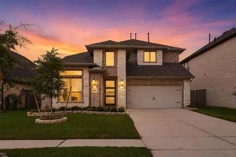 30135 Gold Finch Pl, Fulshear, TX 77441