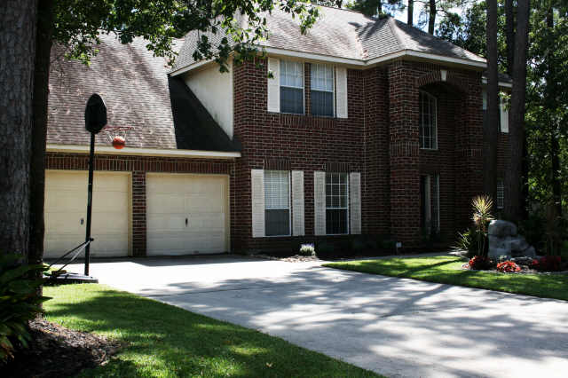 28252 Nancy Ln, Conroe, TX 77385 photo 1