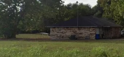 119 Pine Meadows Cir, Prairie View, TX 77445 photo 6