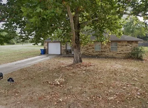 119 Pine Meadows Cir, Prairie View, TX 77445 photo 3