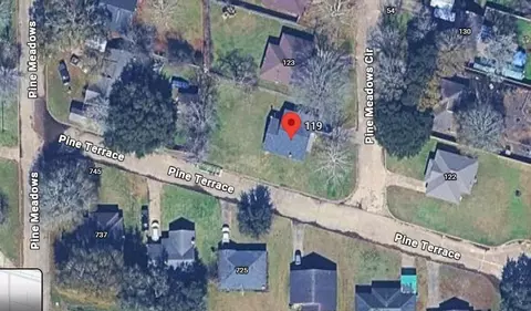 119 Pine Meadows Cir, Prairie View, TX 77445 photo 7