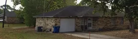 119 Pine Meadows Cir, Prairie View, TX 77445 photo 5