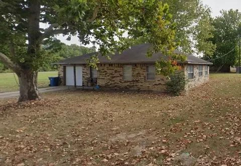 119 Pine Meadows Cir, Prairie View, TX 77445 photo 4