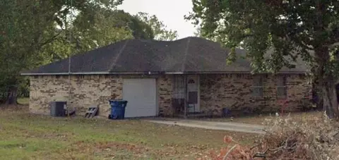 119 Pine Meadows Cir, Prairie View, TX 77445 photo 2