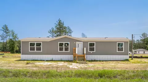 12147 Trackside Dr, Conroe, TX 77306 photo 1