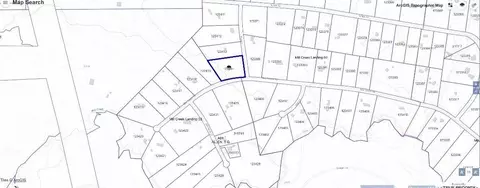 0 Daniel St, Magnolia, TX 77354