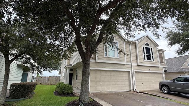 838 San Jacinto Cir, Baytown, TX 77521