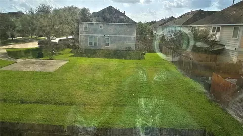 7918 Barnes Ridge Ln, Houston, TX 77072