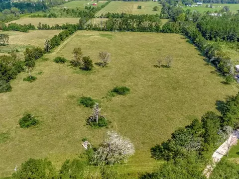 655 Sam Baird Rd, Lufkin, TX 75901 photo 14