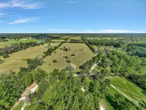 655 Sam Baird Rd, Lufkin, TX 75901 photo 15