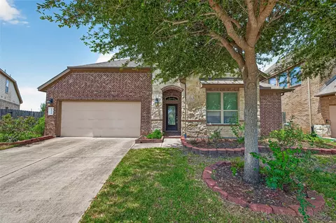 13930 Chalcott Dr, Richmond, TX 77407
