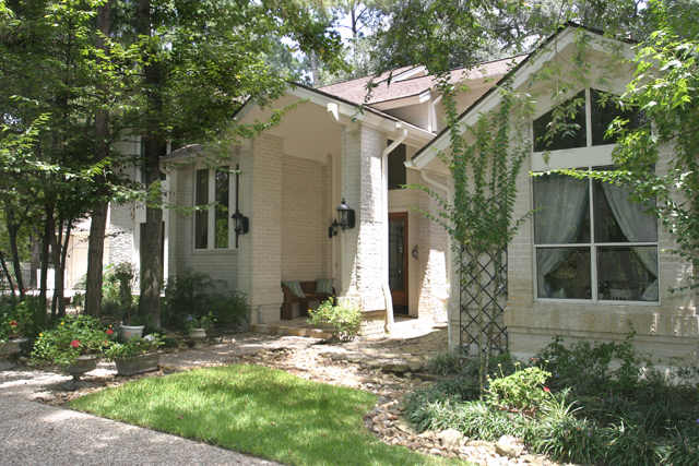 50 Watertree, Spring, TX 77380 photo 1