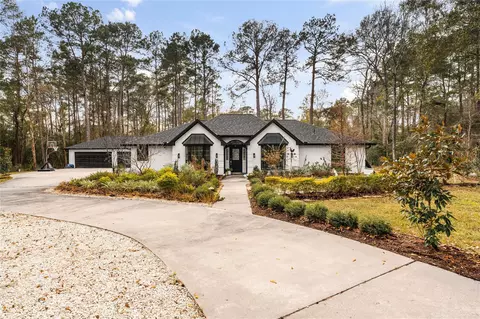 40607 Mill Creek Rd, Magnolia, TX 77354