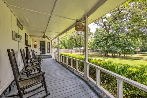 188 Chrissy Ln, Trinity, TX 75862