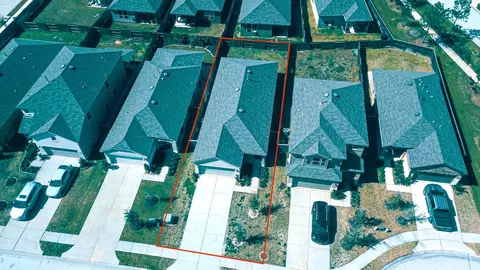 16314 Fontana Ct, Conroe, TX 77302