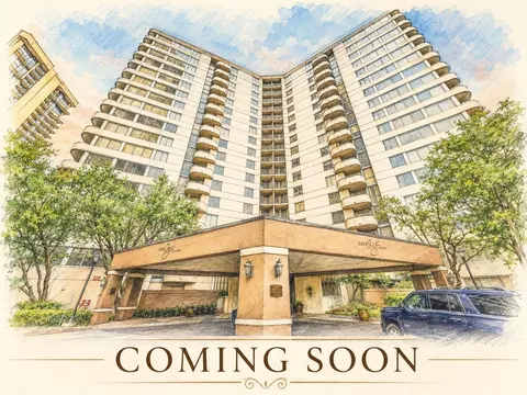 3525 Sage Rd #1701, Houston, TX 77056