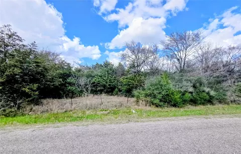 0000 County Road 415, Navasota, TX 77868