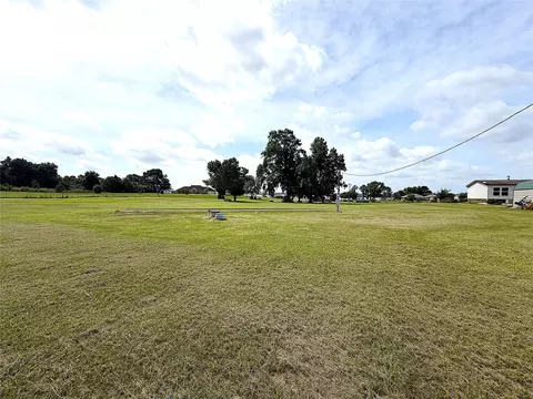 247 S Skains Chapel Rd, Trinity, TX 75862 photo 7