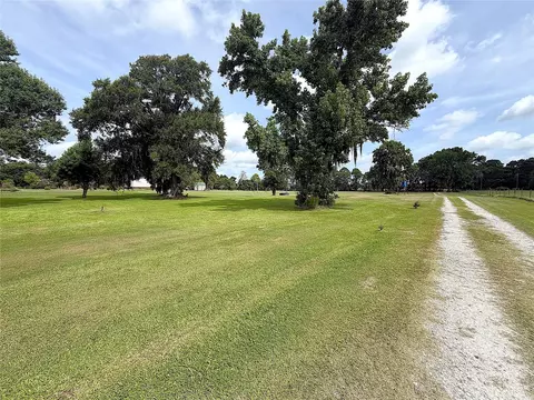 247 S Skains Chapel Rd, Trinity, TX 75862 photo 6