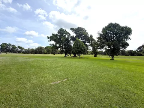 247 S Skains Chapel Rd, Trinity, TX 75862 photo 4