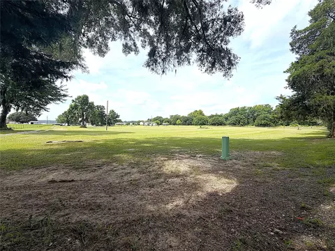 247 S Skains Chapel Rd, Trinity, TX 75862 photo 2